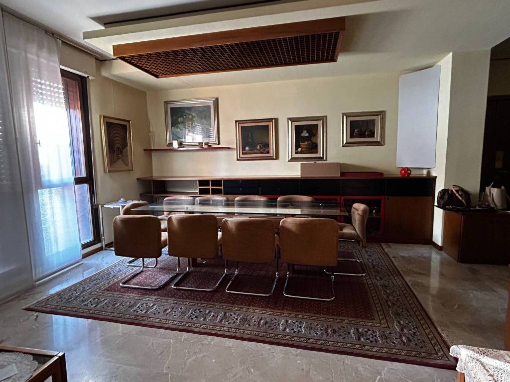 Appartamento a Padova - Foto 3