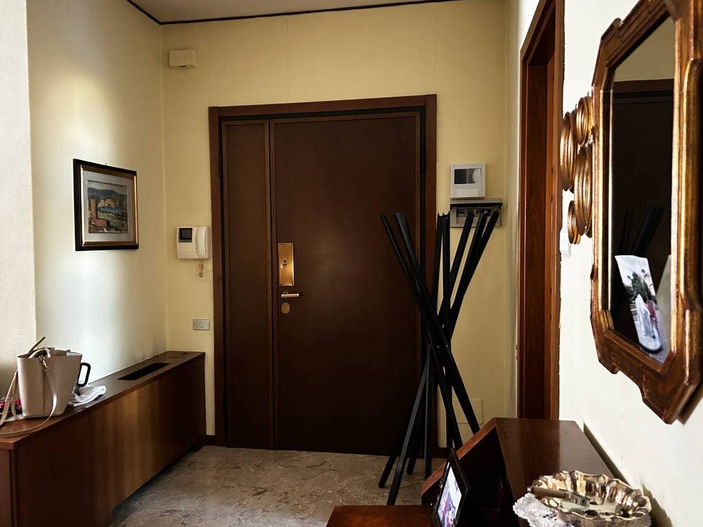 Appartamento a Padova - Foto 4