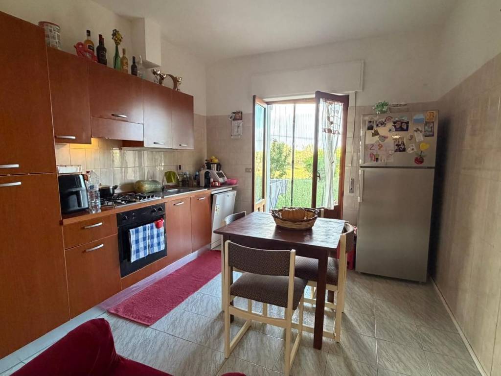 Villa a Modica in SP45, 5 - Foto 3