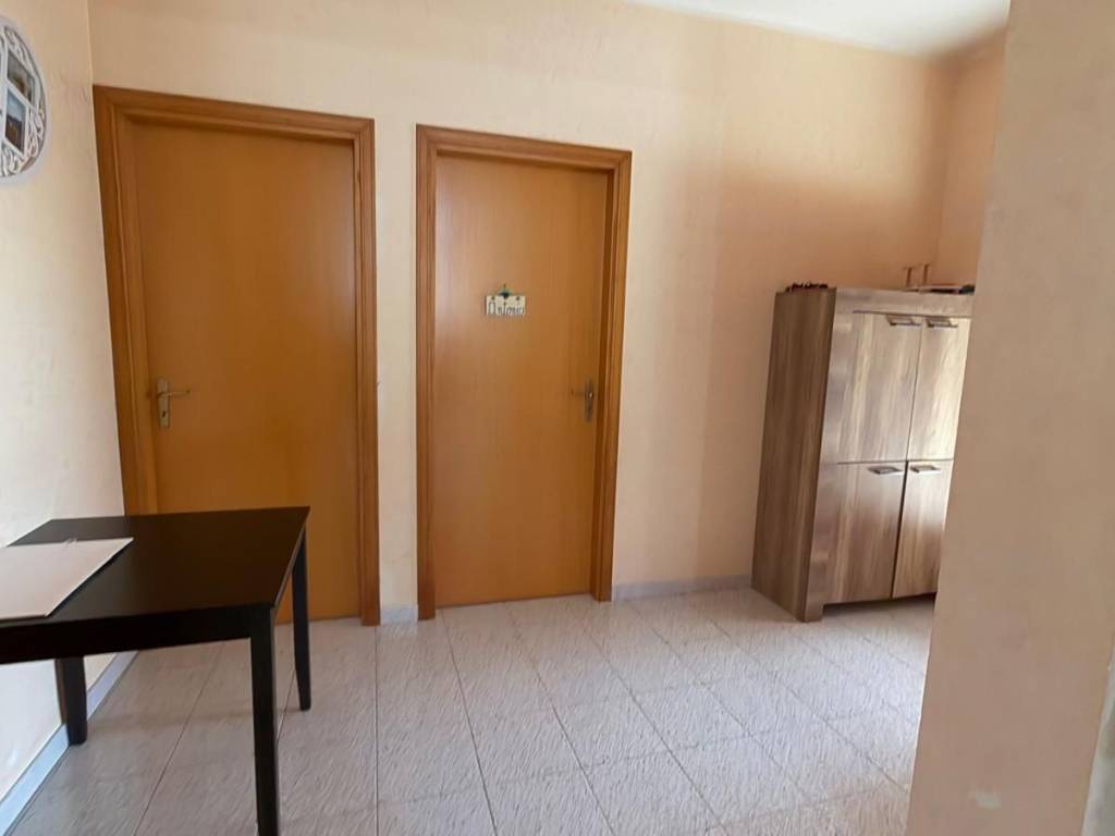 Villa a Modica in SP45, 5 - Foto 4