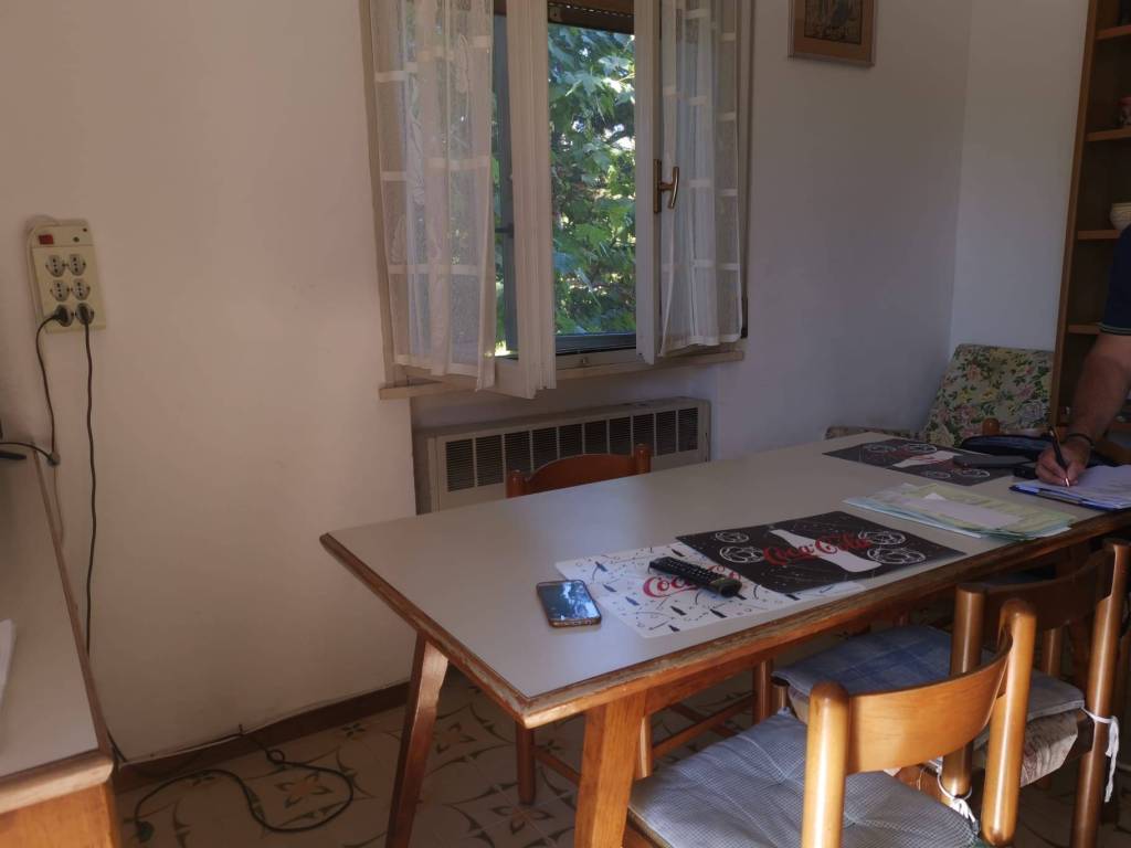 Appartamento a Ravenna - Foto 2