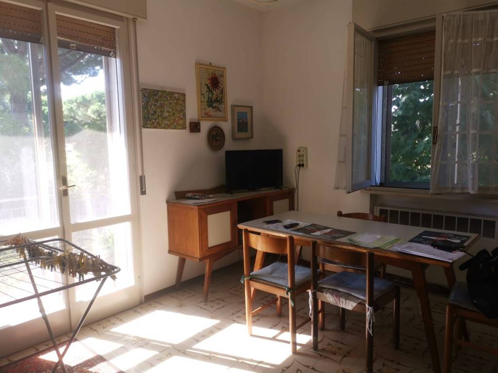 Appartamento a Ravenna - Foto 3