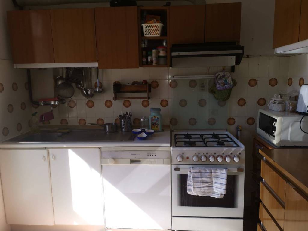 Appartamento a Ravenna - Foto 4