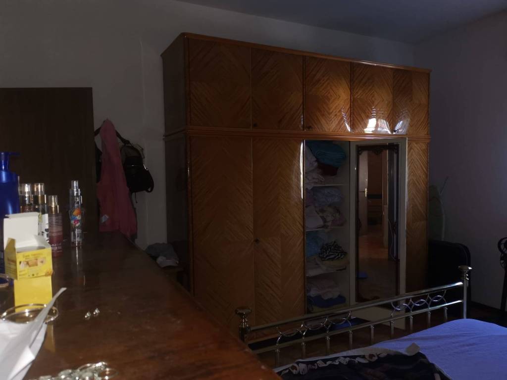 Appartamento a Ravenna - Foto 5