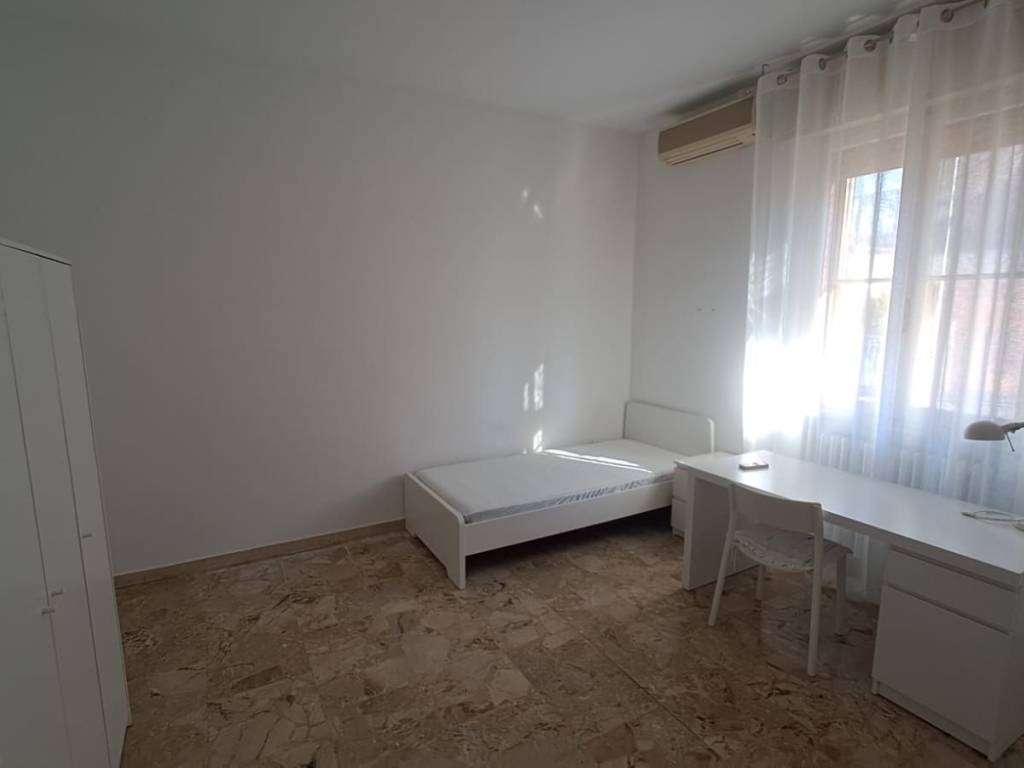Appartamento a Ferrara in Via Papa Giovanni XXIII - Foto 2