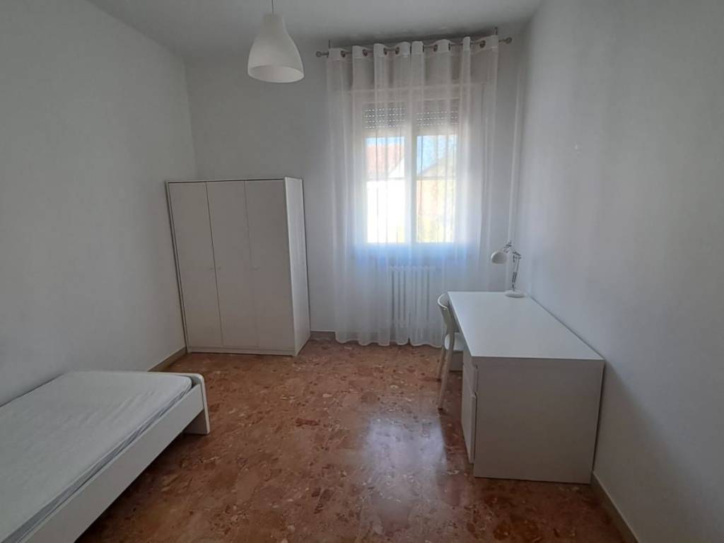 Appartamento a Ferrara in Via Papa Giovanni XXIII - Foto 5