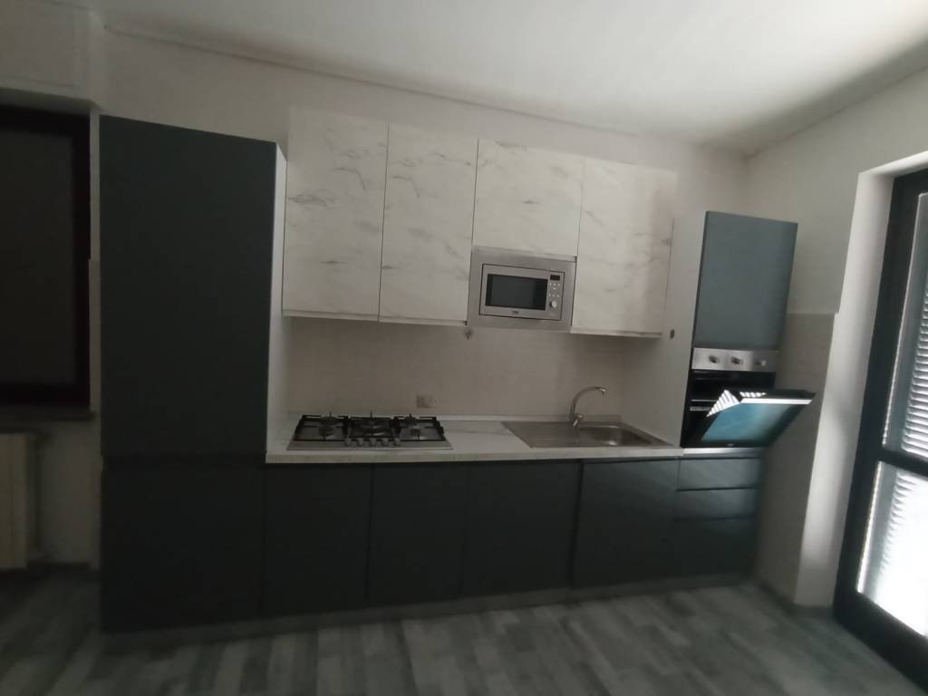 Appartamento a Boves in Piazza dell'Olmo - Foto 2