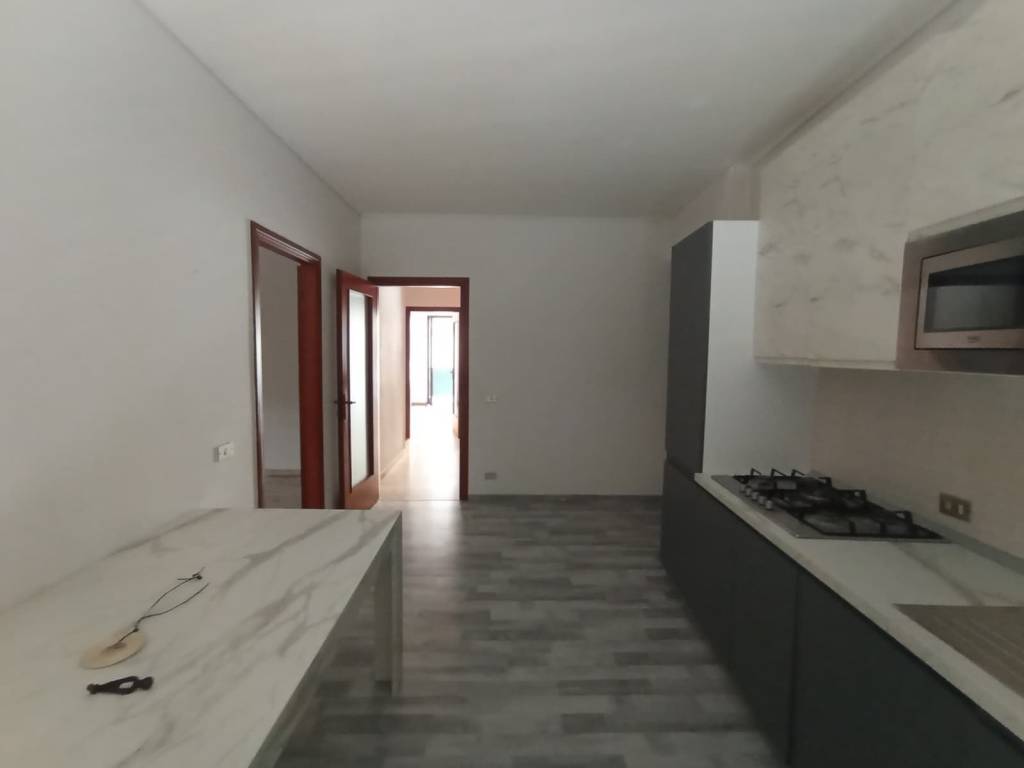 Appartamento a Boves in Piazza dell'Olmo - Foto 3