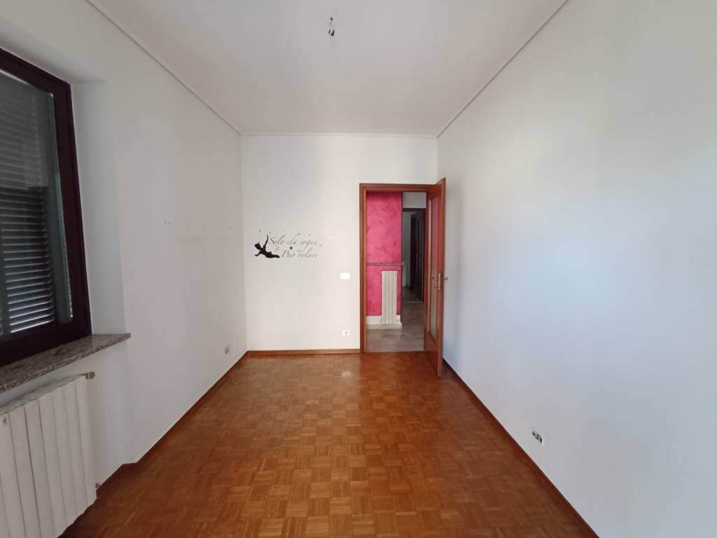 Appartamento a Boves in Piazza dell'Olmo - Foto 4