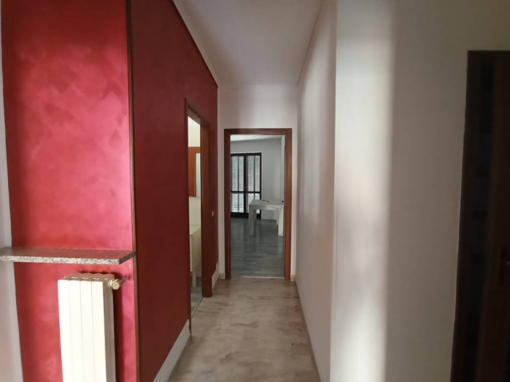 Appartamento a Boves in Piazza dell'Olmo - Foto 5