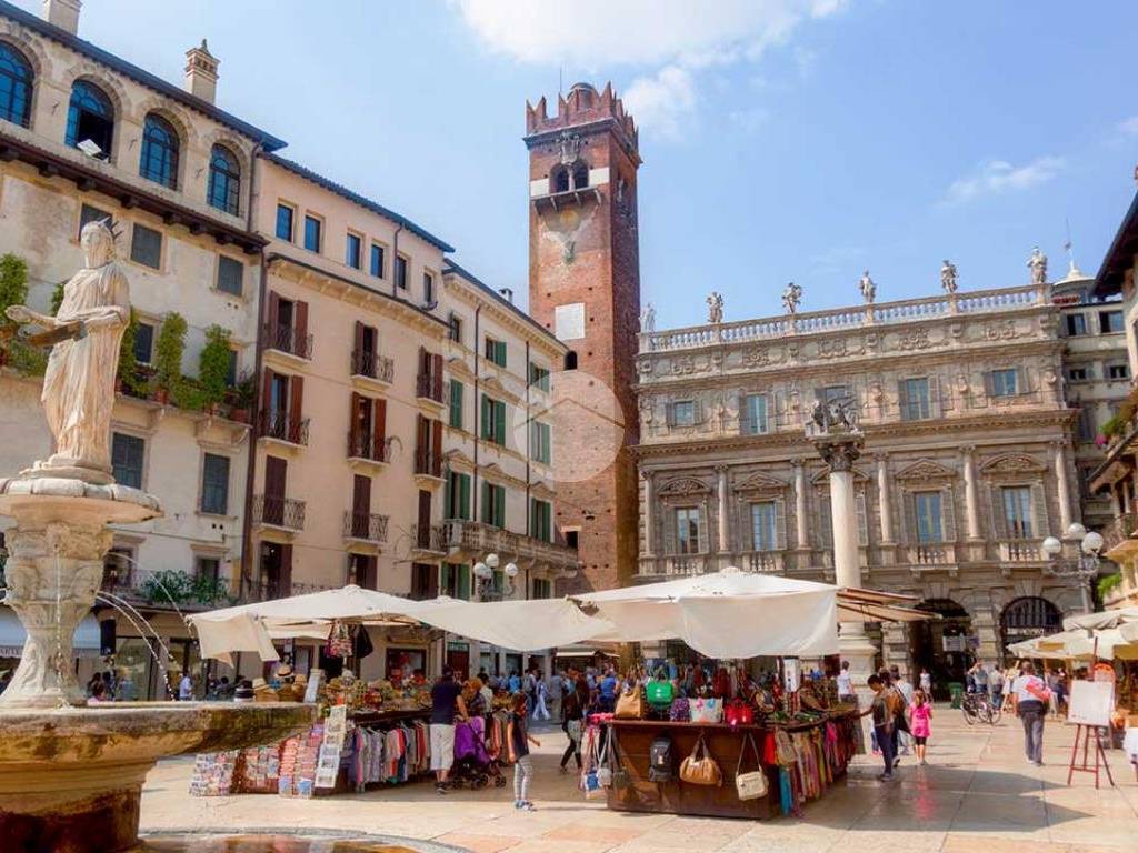 Appartamento a Verona - Foto 2