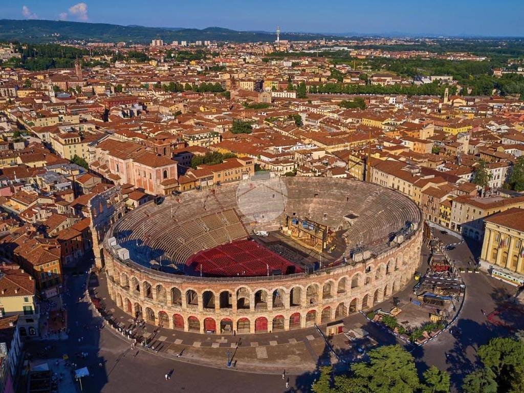 Appartamento a Verona - Foto 3