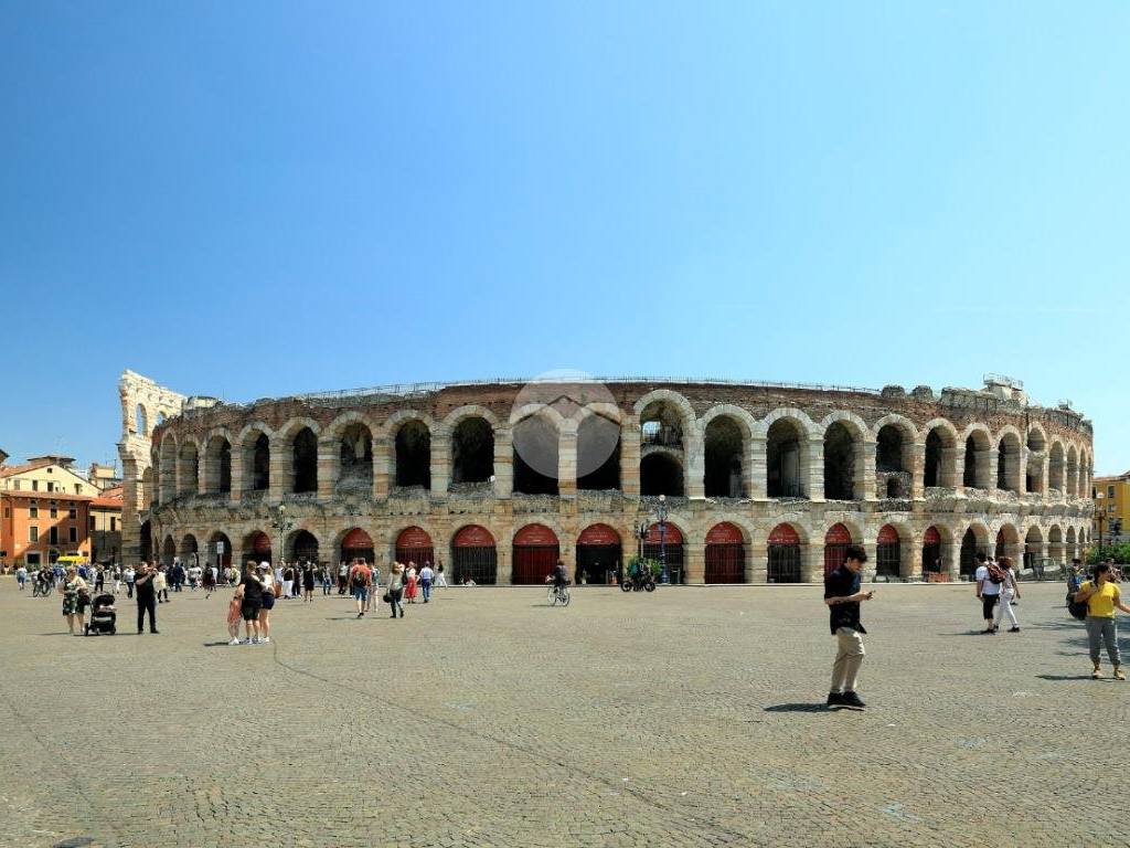 Appartamento a Verona - Foto 4