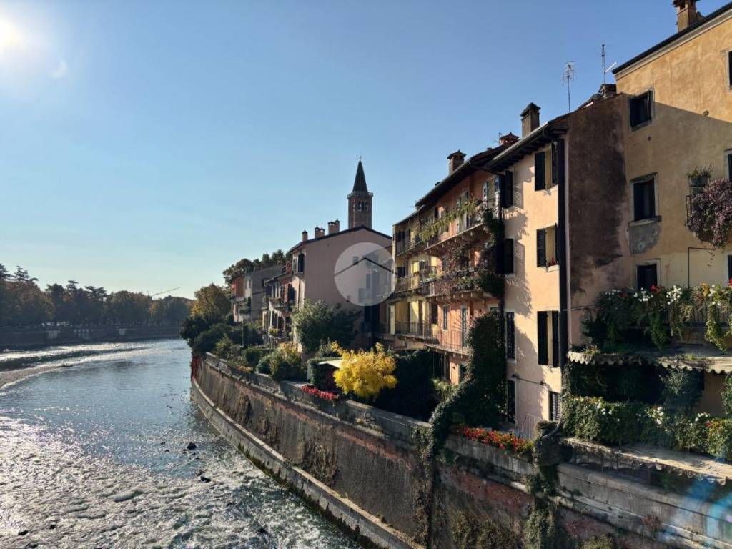 Appartamento a Verona - Foto 5