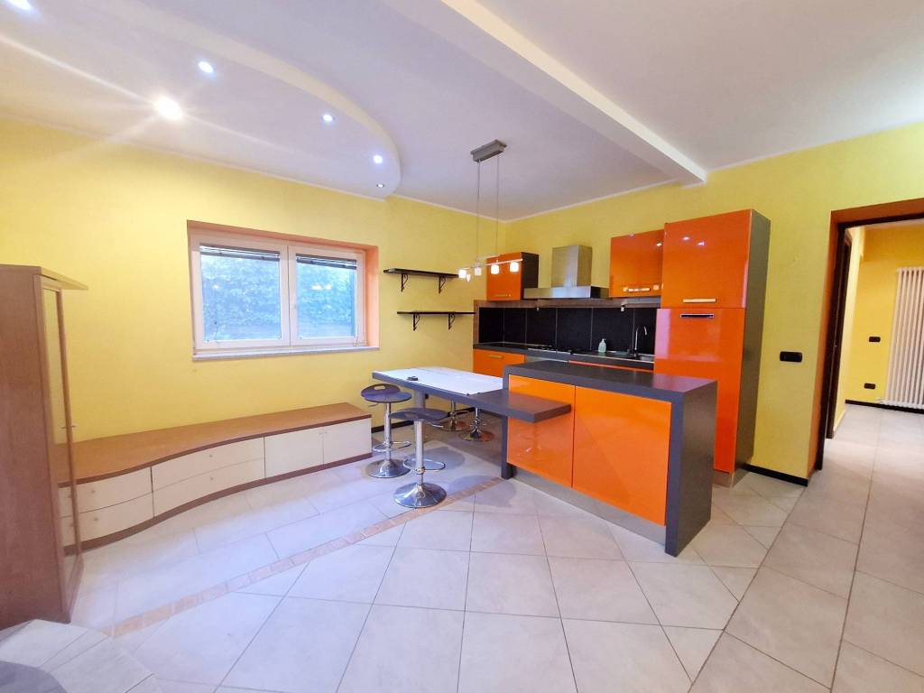 Appartamento a Gozzano - Foto 2