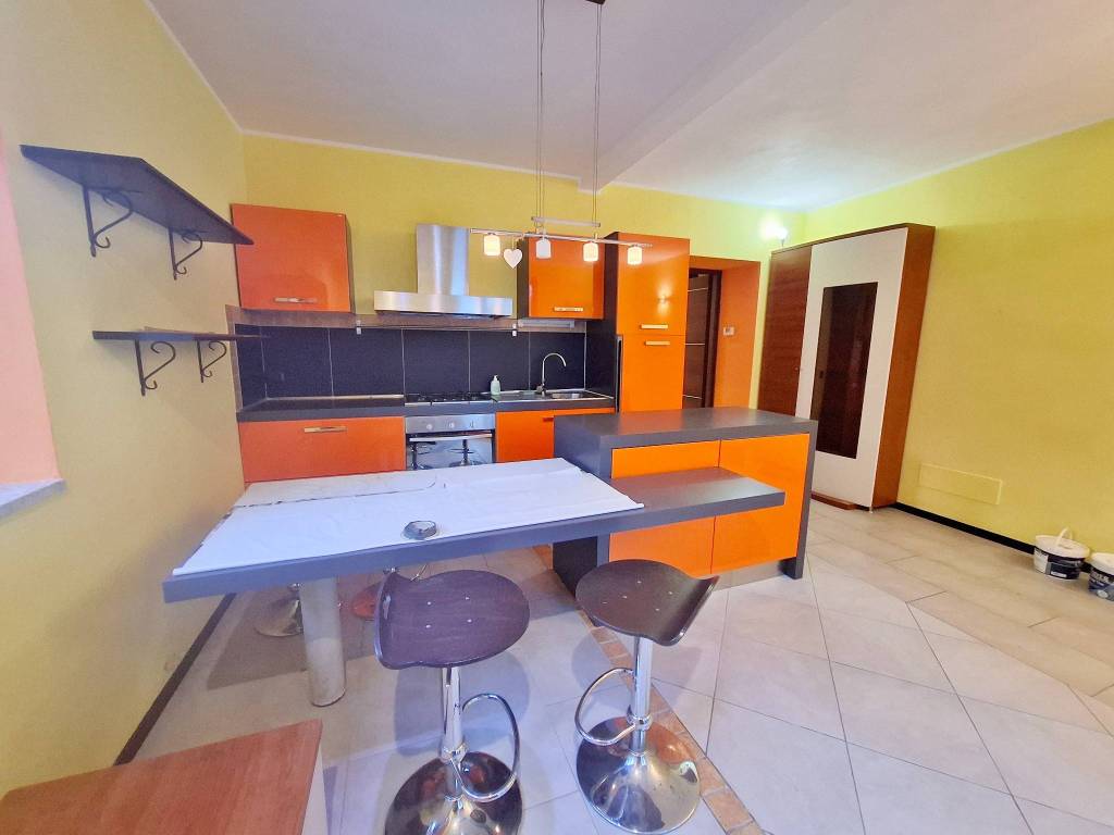 Appartamento a Gozzano - Foto 3