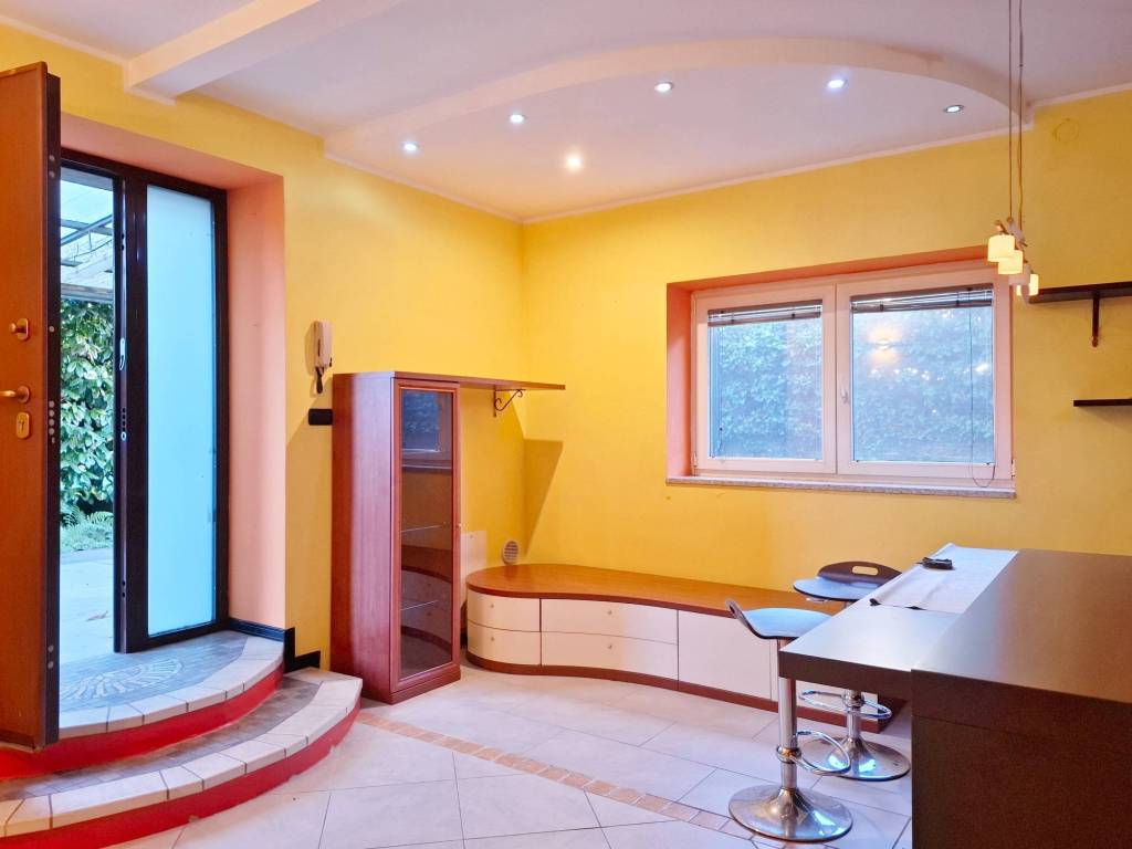 Appartamento a Gozzano - Foto 4