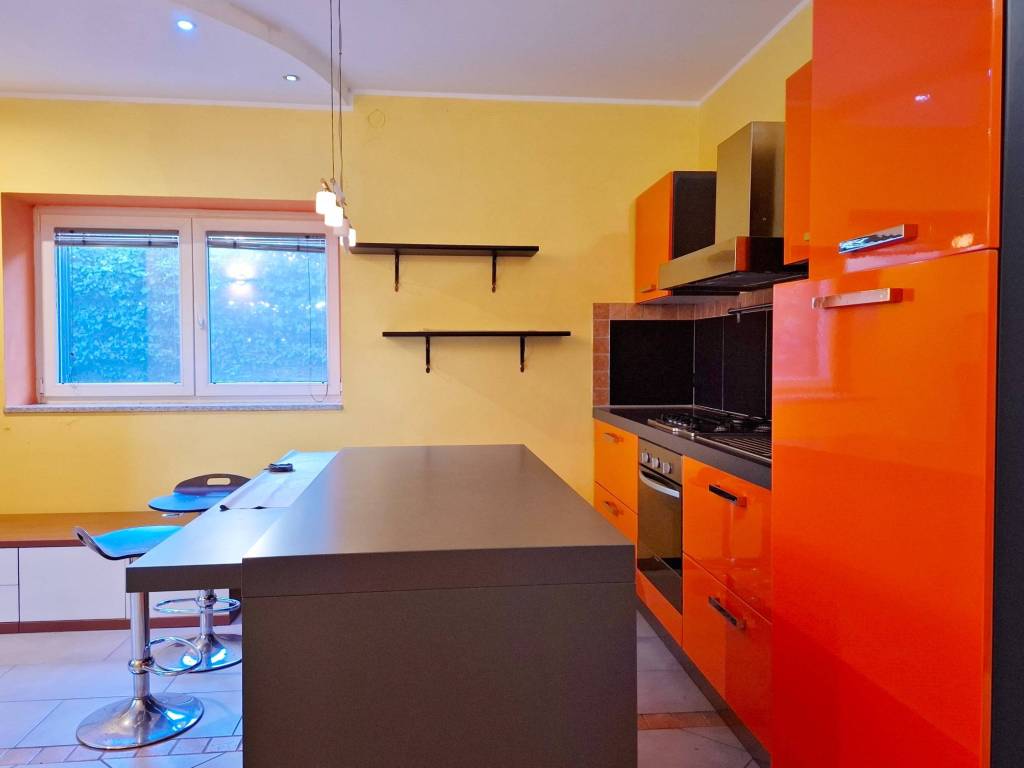 Appartamento a Gozzano - Foto 5