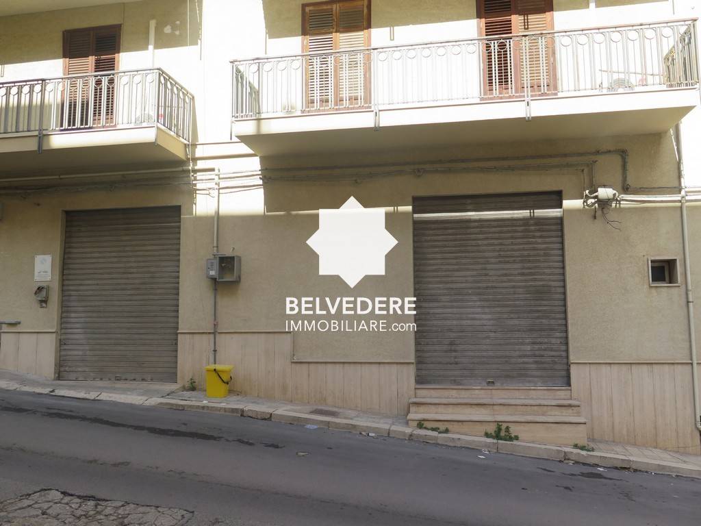 Immobile a Castellammare del golfo in Via Sandro Pertini, 15 - Foto 3
