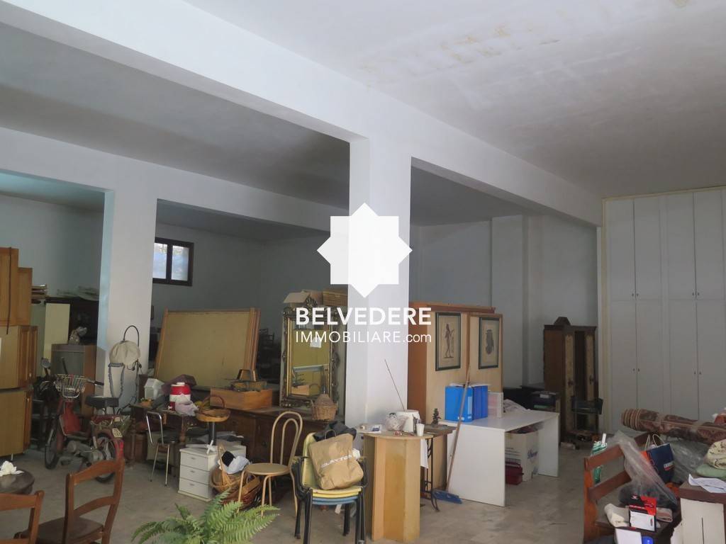 Immobile a Castellammare del golfo in Via Sandro Pertini, 15 - Foto 5