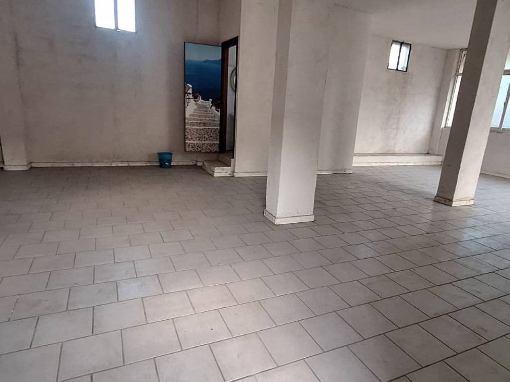 Appartamento a Scafati in Via Iacopo Sannazzaro - Foto 2