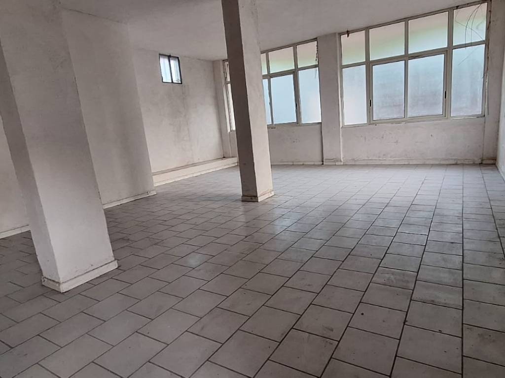 Appartamento a Scafati in Via Iacopo Sannazzaro - Foto 3