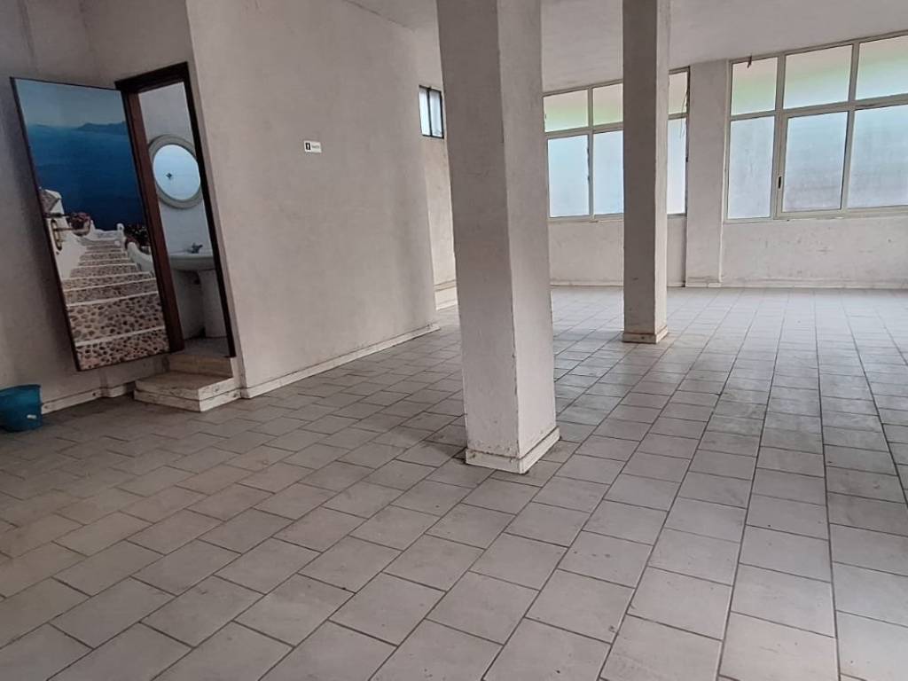 Appartamento a Scafati in Via Iacopo Sannazzaro - Foto 4