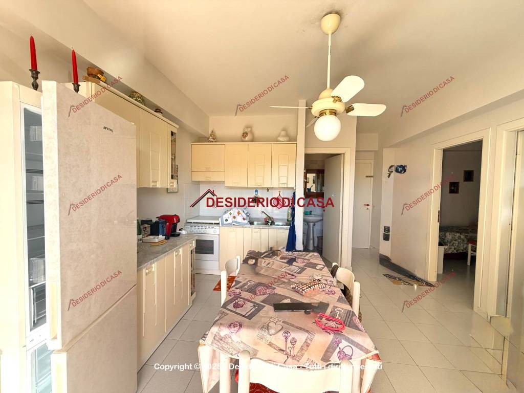 Appartamento a Pollina in Viale Madonie, 5 - Foto 2