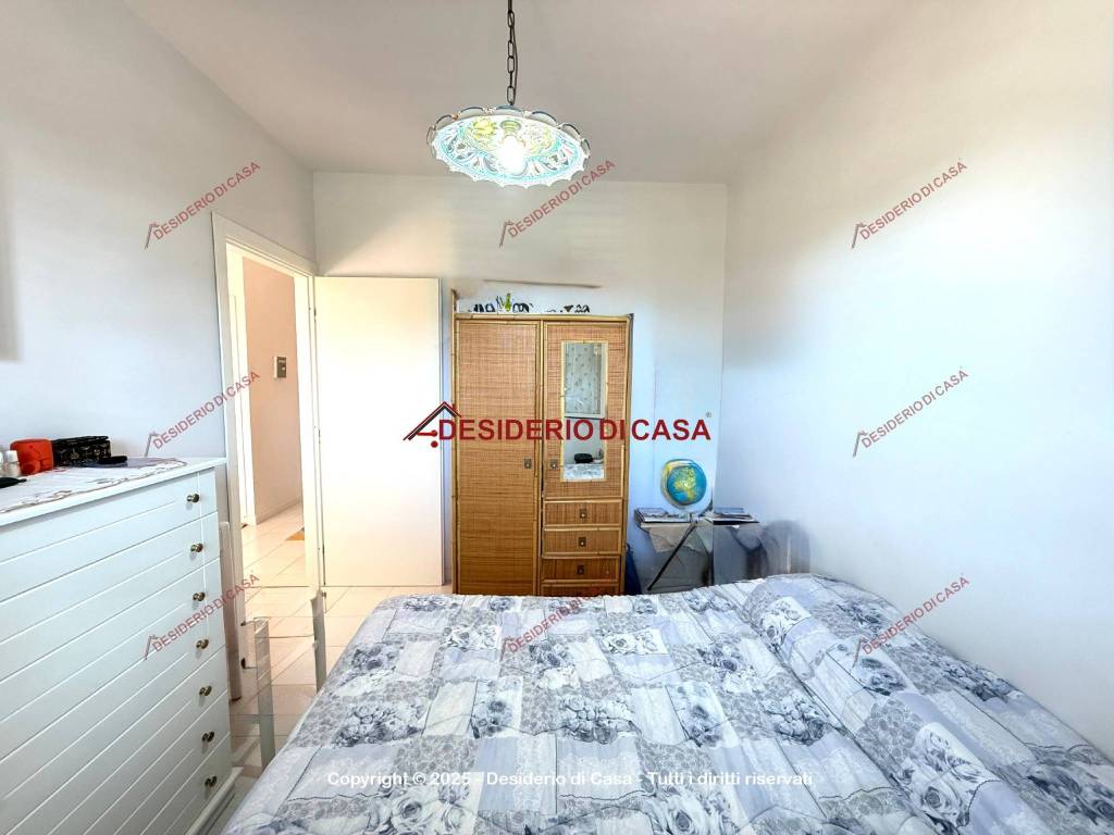 Appartamento a Pollina in Viale Madonie, 5 - Foto 5