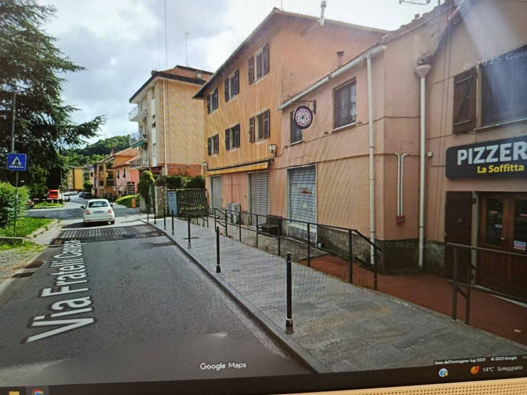 immagine di copertina