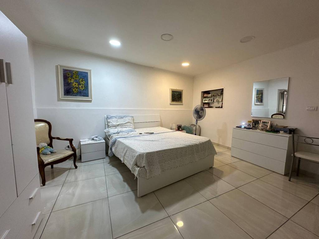 Appartamento a Napoli in Via Giacomo Savarese, 91 - Foto 5