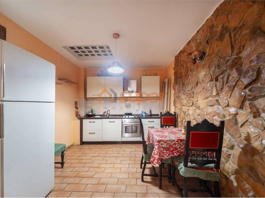 Casa indipendente a Bastia umbra - Foto 2