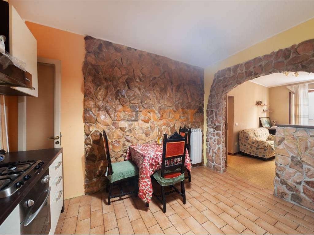 Casa indipendente a Bastia umbra - Foto 3