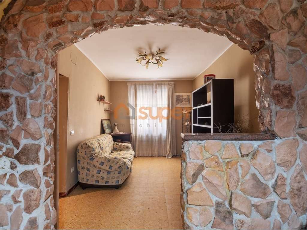 Casa indipendente a Bastia umbra - Foto 4