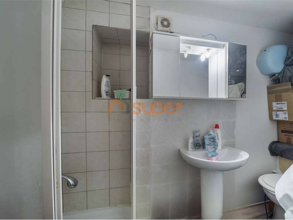 Casa indipendente a Bastia umbra - Foto 5