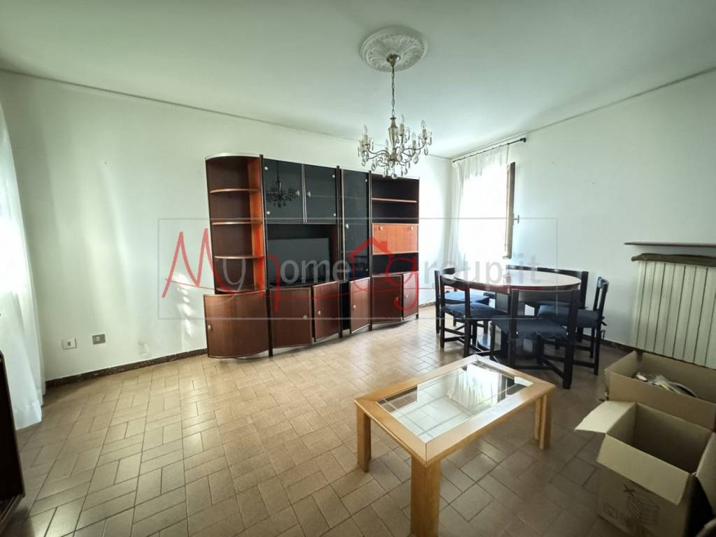 Villa a Padova in Via Armistizio - Foto 2