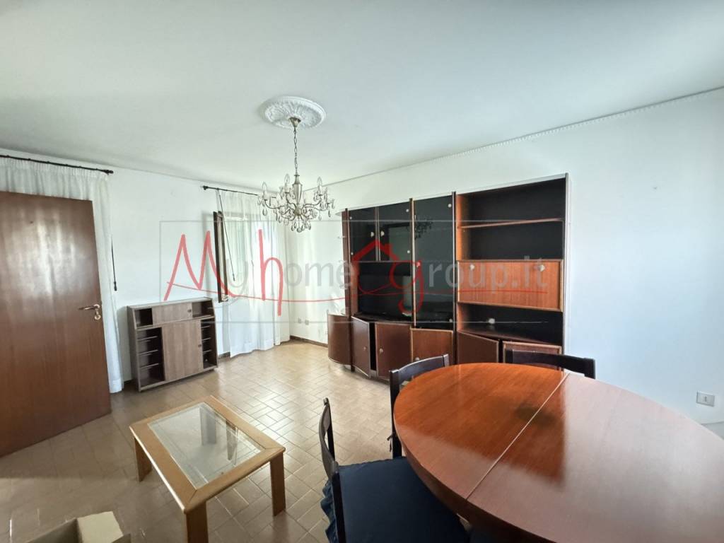 Villa a Padova in Via Armistizio - Foto 3