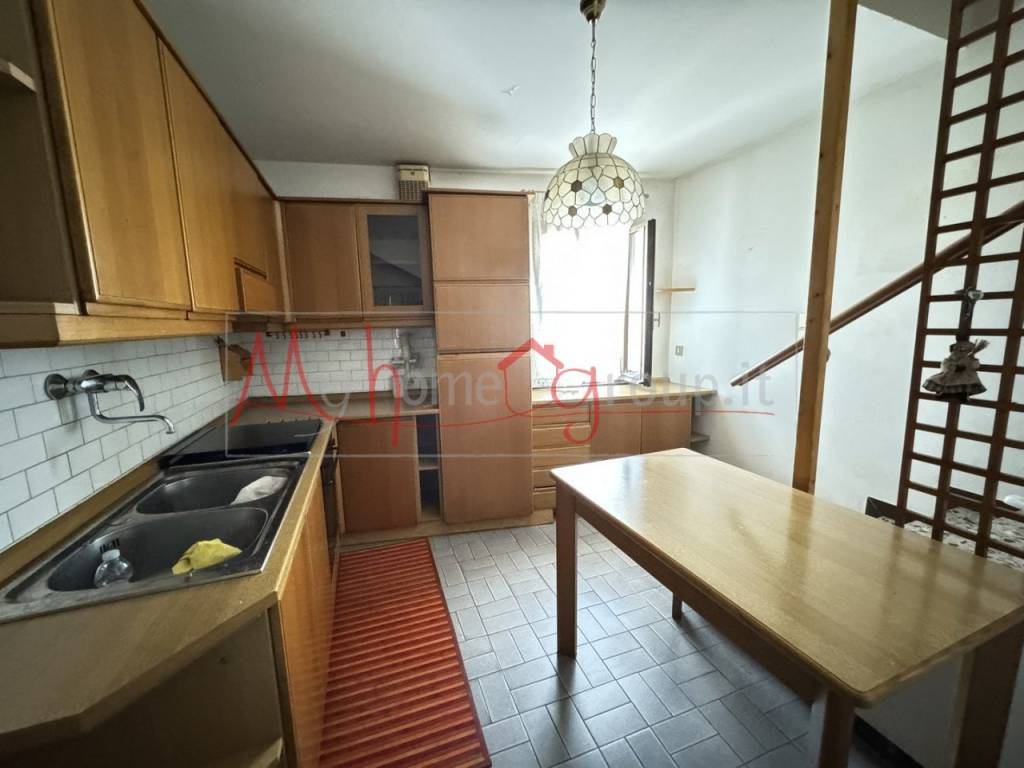 Villa a Padova in Via Armistizio - Foto 4