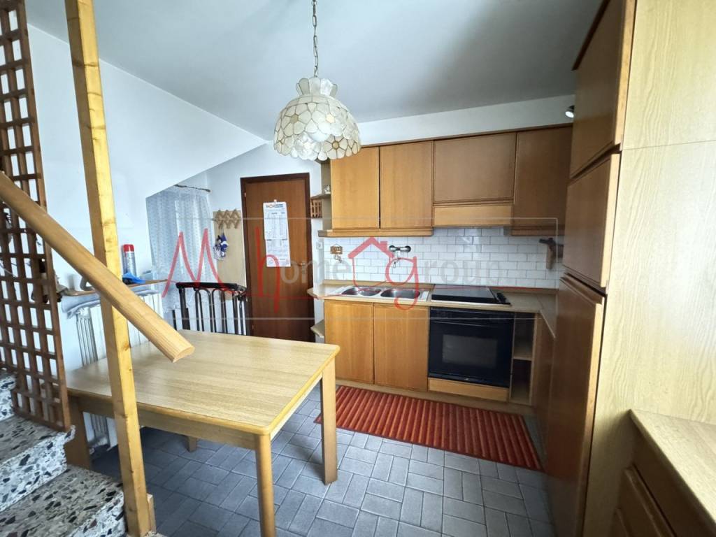 Villa a Padova in Via Armistizio - Foto 5