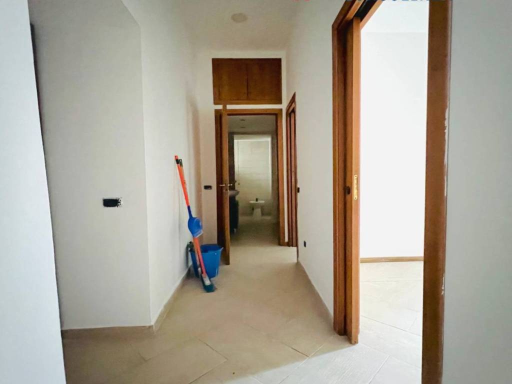 Appartamento a Pozzuoli in Via Girone - Foto 5