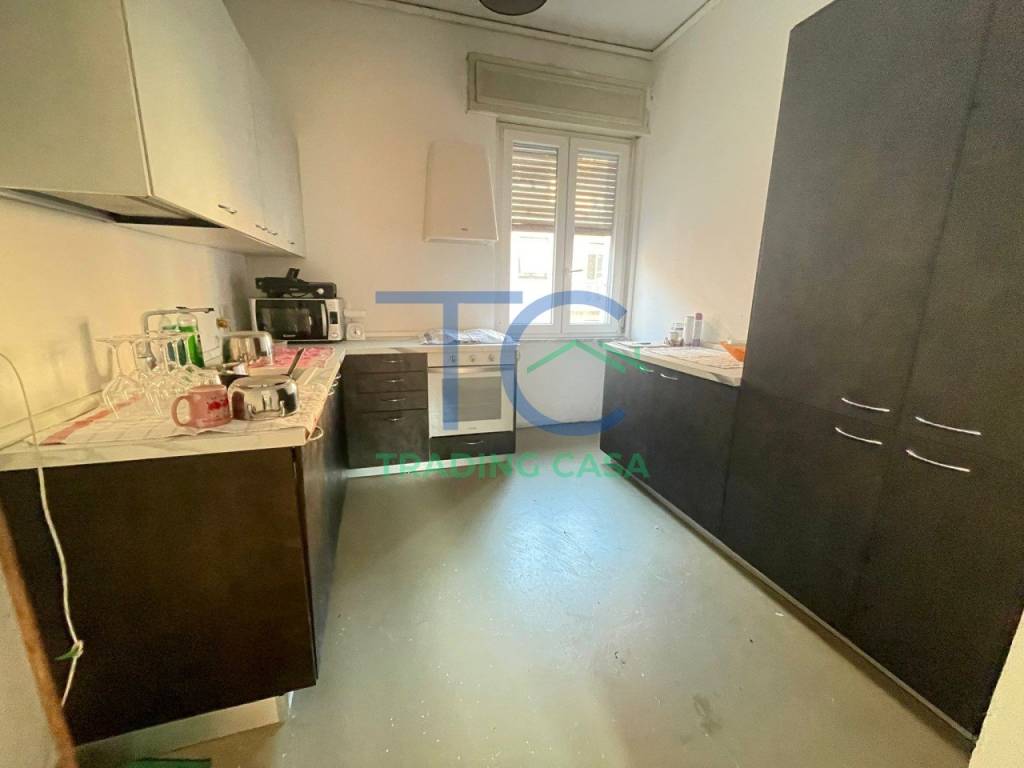 Appartamento a Piacenza in Via Nova - Foto 2