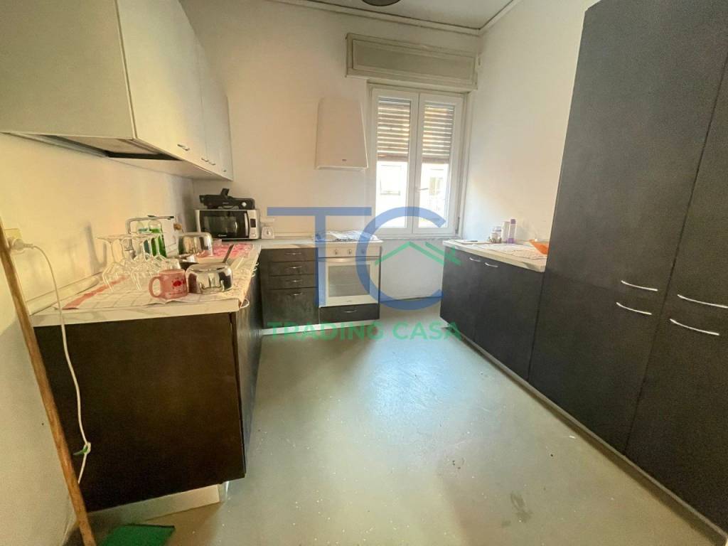 Appartamento a Piacenza in Via Nova - Foto 3