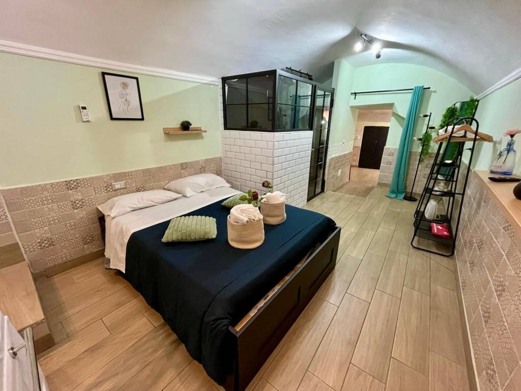 Appartamento a Napoli in Via Duomo - Foto 3