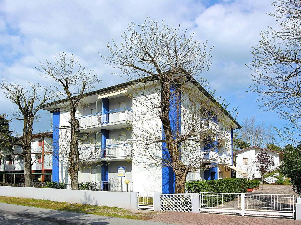 Appartamento a San michele al tagliamento in Via dello Zodiaco, 23 - Foto 4