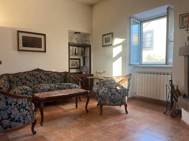 Villa a Manziana in Via Piave, 18 - Foto 2