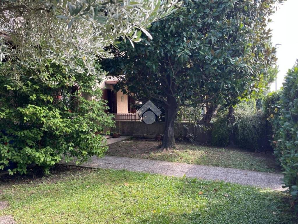 Villa a Cassola in Via Andrea Palladio, 13 - Foto 3