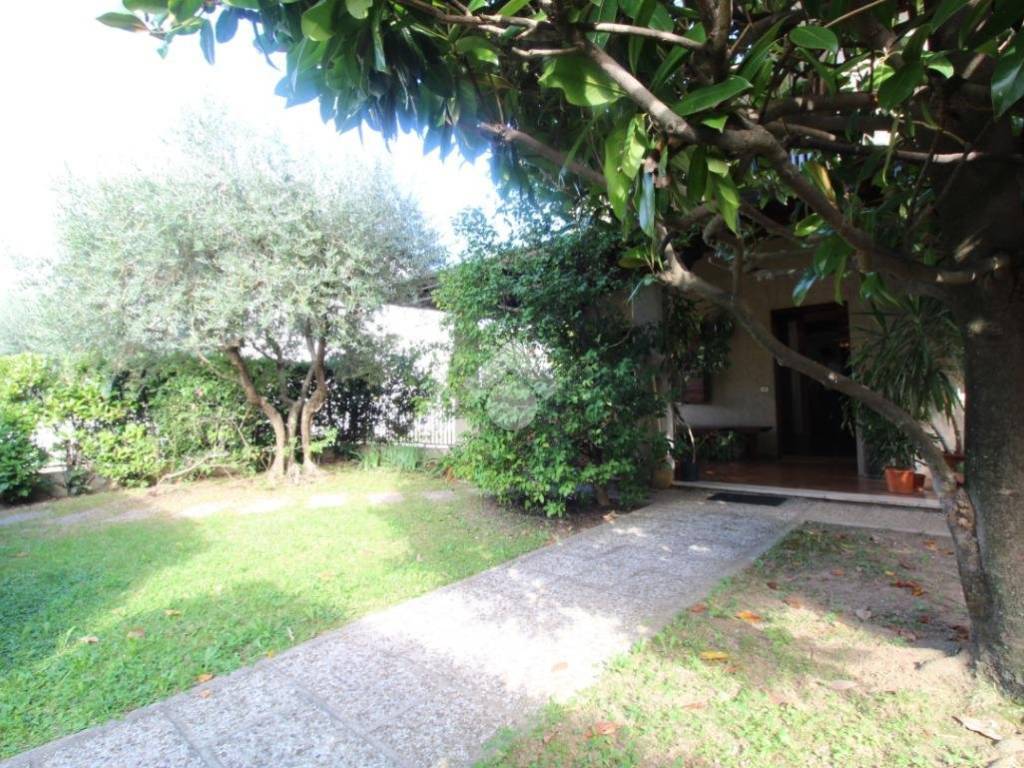 Villa a Cassola in Via Andrea Palladio, 13 - Foto 4