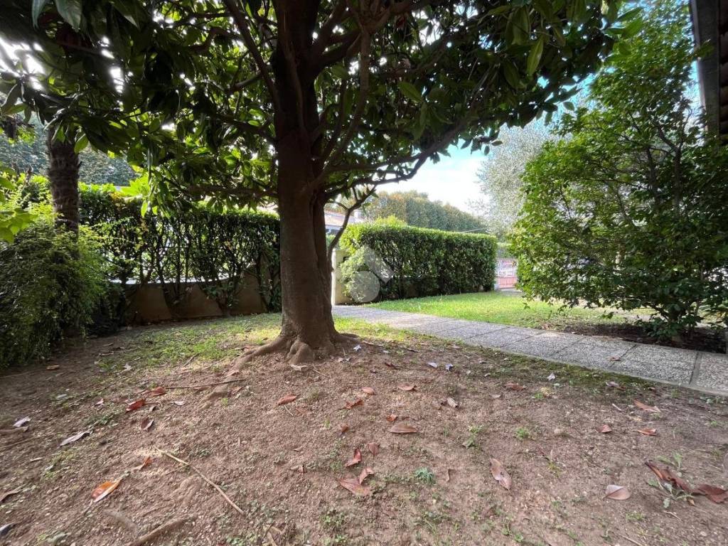 Villa a Cassola in Via Andrea Palladio, 13 - Foto 5