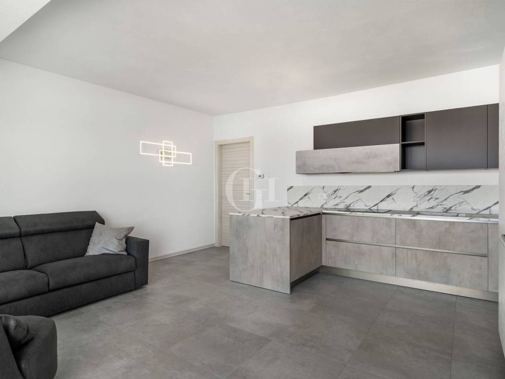 Appartamento a Lazise in Via Riare, 1 - Foto 2