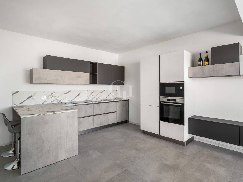 Appartamento a Lazise in Via Riare, 1 - Foto 3